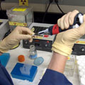 Science and Enterprise